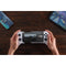 8Bitdo Ultimate Mobile Gaming Controller w/ Hall Effect for Xbox
