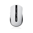 Rapoo 7200P Wireless Optical Mouse