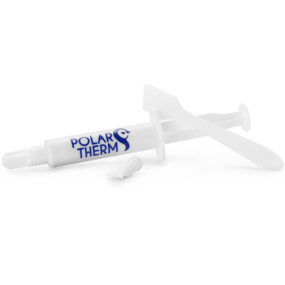 Thermal Grizzly Polartherm X8 Thermal Paste | DataBlitz