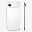 Apple iPhone Air 