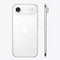 Apple iPhone Air 