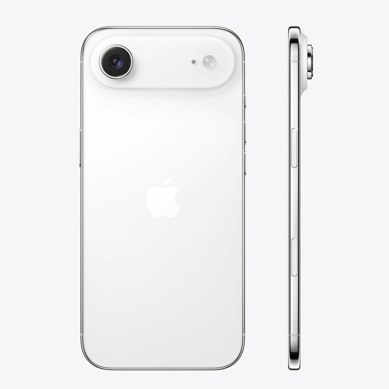 Apple iPhone Air 