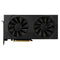 XFX Swift AMD Radeon RX 9060 XT OC Gaming Ed. 16GB GDDR6 Graphics Card