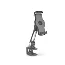 Ledetech LD-204B-T9 Vise-Type Tablet and Smartphone Stand