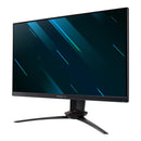 Acer Predator XB253Q FBMIIPRX 25" FHD (1920X1080) IPS 300HZ 1ms GTG HDR10 Gaming Monitor