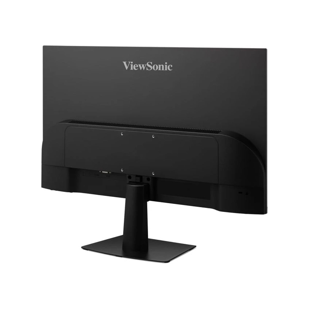 ViewSonic VA24G2-H 24" FHD (1920x1080) 144Hz IPS Monitor with Fast 1ms Response Time