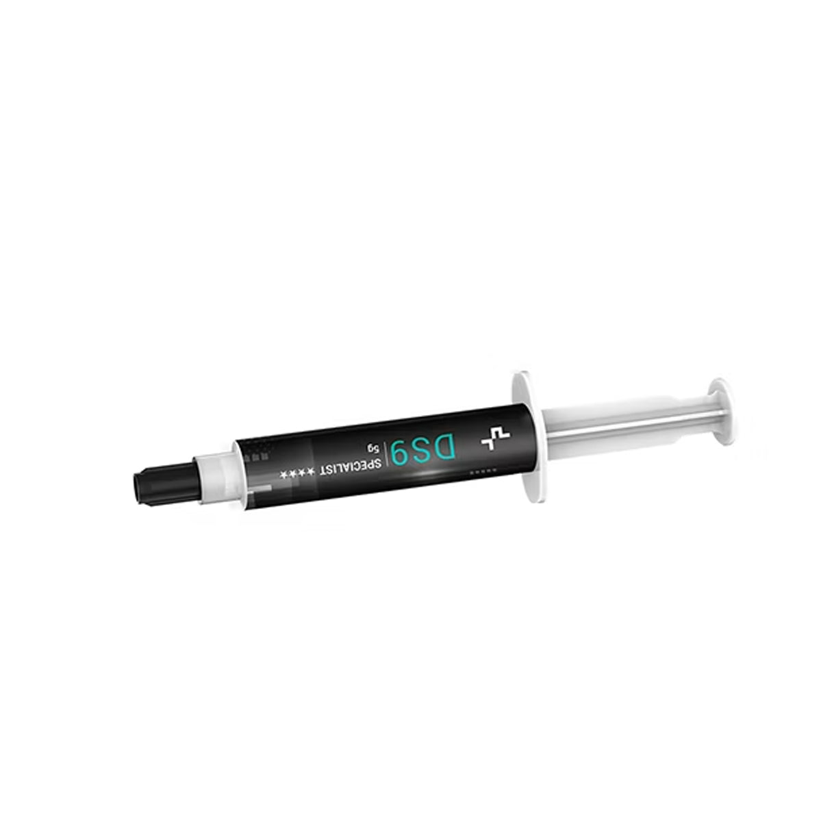 DeepCool DS9 5g Specialist Grade Thermal Paste (R-DS9-GY050C-G)