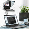 Elgato Prompter All-in-One Teleprompter & Monitor
