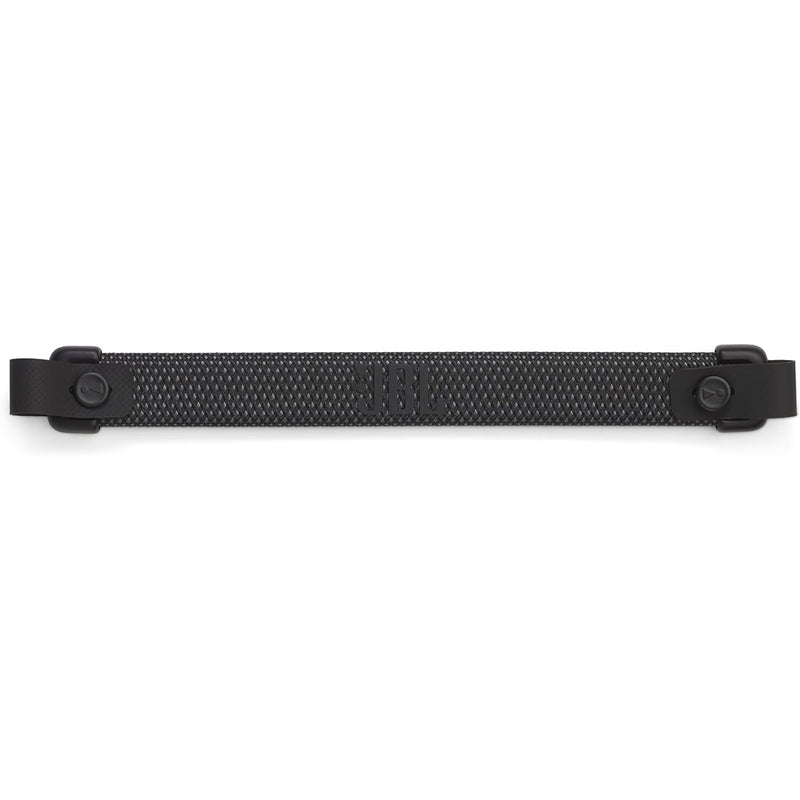 JBL Charge 6 Portable Waterproof & Drop-Proof Bluetooth Speaker (Black, Blue, Funky Black, Pink)