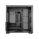 DeepCool CG590 Mesh 2F Mid-Tower ATX PC Case with Pre-Installed 2x160mm ARGB Fans