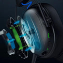 Razer BlackShark V3 Wireless Esports Gaming Headset for Playstation