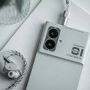 Moondrop MIAD01 5G Mobile Smartphone HiFi Audio Device 