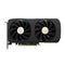 Zotac Gaming GeForce RTX 4070 Super Twin Edge OC 12GB GDDR6X Graphics Card