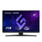 Viewsonic XG2409 24" FHD (1920x1080) 180Hz 1ms MPRT SuperClear IPS Gaming Monitor