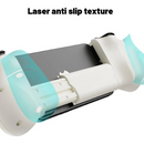 GameSir x Zenless Zone Zero X5 Lite Type-C Wired Mobile Game Controller 