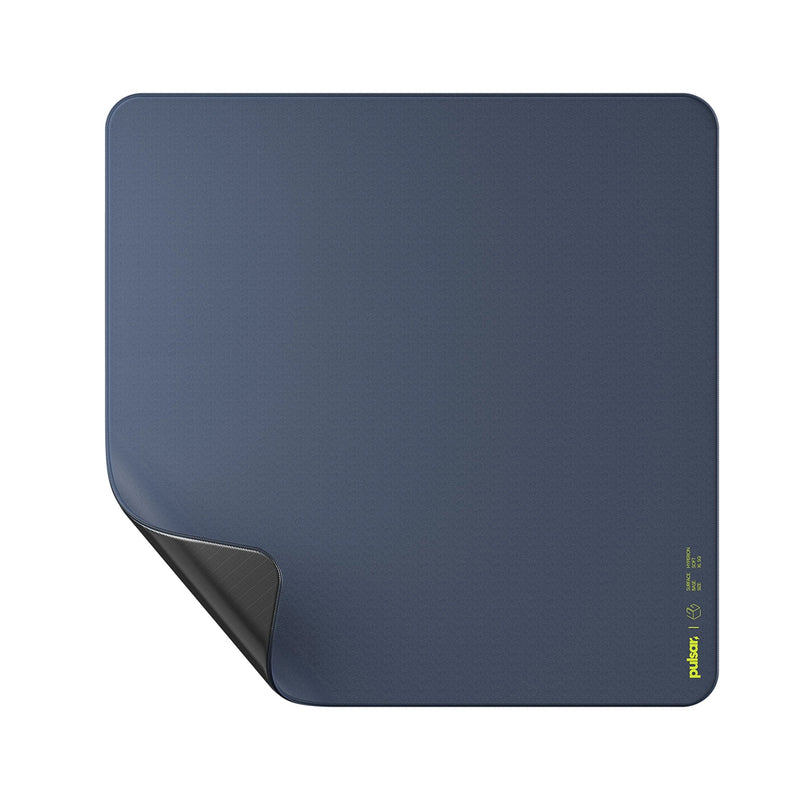 Pulsar x LGG Hyperion Gaming Mousepad Soft - XL