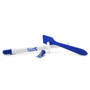 Thermal Grizzly Polartherm X10 2g Thermal Paste (PT-X10-002 2G)