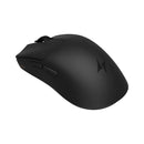 ATK Blazing Sky F1 V2 Ultimate 2.0 Esports Wireless Mouse