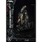 Museum Masterline Alien vs. Predator (Film) Chopper Predator