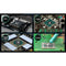 Arctic MX-6 (4g) Ultimate Performance Thermal Paste with 6 pcs. MX Cleaner