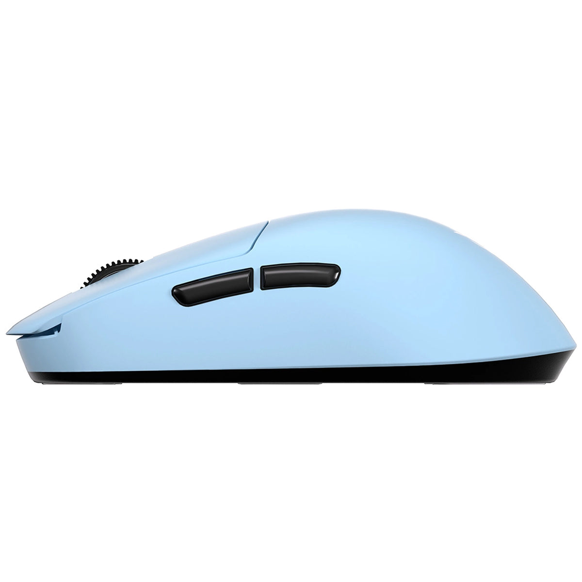 Vaxee x Ninjutso Sora 4K Wireless Mouse