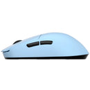 Vaxee x Ninjutso Sora 4K Wireless Mouse