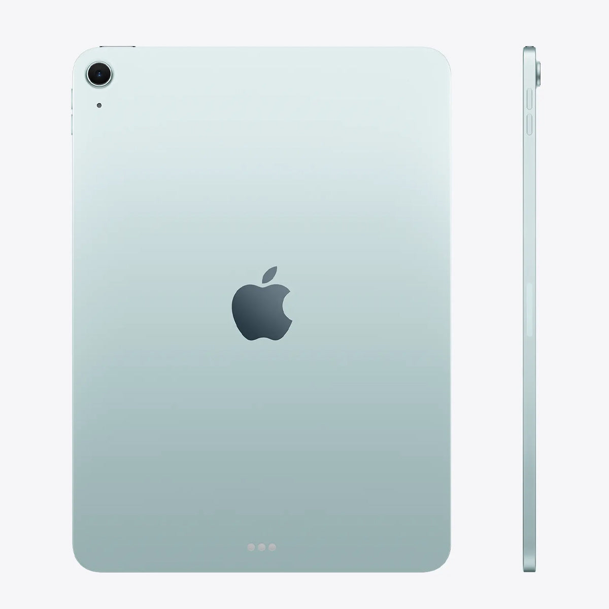 Apple iPad Air M3 Wi-Fi 128GB (Blue, Purple)