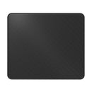 Pulsar x LGG Hyperion Gaming Mousepad Soft  - XL (Black, Midnight Slate) (PLHPXLSB, PLHPXLSG)