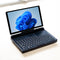 GPD MicroPC 2 Intel N250 Processor 7" (1920x1080) 16GB RAM LPDDR5 4800 MT/s 512GB SSD Intel Graphics
