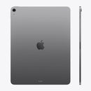Apple 13-inch iPad Air M3 Wi-Fi 128GB