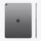 Apple 13-inch iPad Air M3 Wi-Fi 128GB