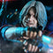 Concept Masterline Devil May Cry 5 Dante | DataBlitz