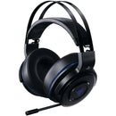 Razer Nari Wireless Gaming Headset (PC/Mac/PS4/Switch/XB1/Mobile Devices)