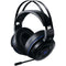 Razer Nari Wireless Gaming Headset (PC/Mac/PS4/Switch/XB1/Mobile Devices)