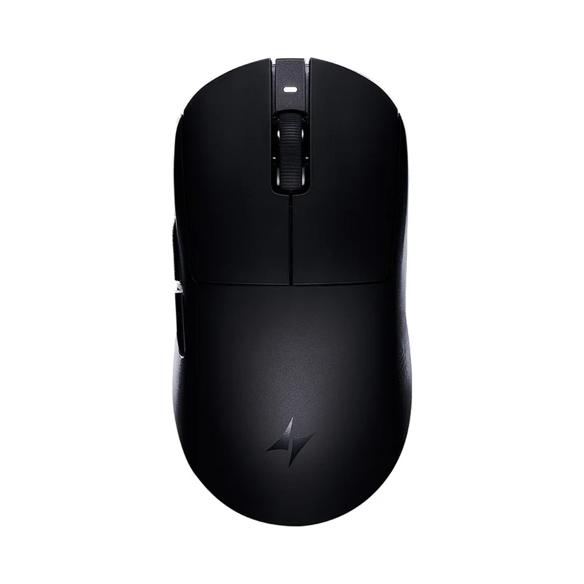 ATK Dragonfly A9 Ultimate Lightweight Wireless Mouse (Black)