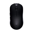 ATK Dragonfly A9 Ultimate Lightweight Wireless Mouse (Black)