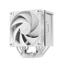 DeepCool AK700 Digital AI Dynamic Adjustment CPU Cooler with Digital Display