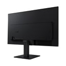 Samsung S3 LS24F320GAEXXP 24" FHD (1920x1080) 120Hz 5ms GTG IPS LED Monitor with Tilt Adjustment