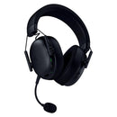 Razer BlackShark V3 Wireless Competitive Esports Gaming Headset with Ultra-Low Latency (Black)