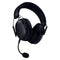 Razer BlackShark V3 Wireless Competitive Esports Gaming Headset with Ultra-Low Latency (Black)