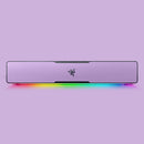 Razer Leviathan V2 X PC Gaming Soundbar (Kuromi Edition)