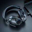 Razer BlackShark V3 X HyperSpeed Wireless Esports Headset