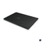 Lenovo Legion 5i 15IRX10 83LY00EWPH Gaming Laptop (Eclipse Black)