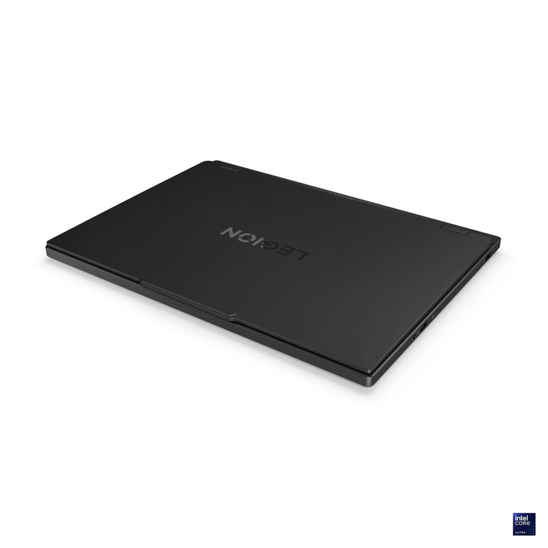 Lenovo Legion 5i 15IRX10 83LY00EWPH Gaming Laptop (Eclipse Black)