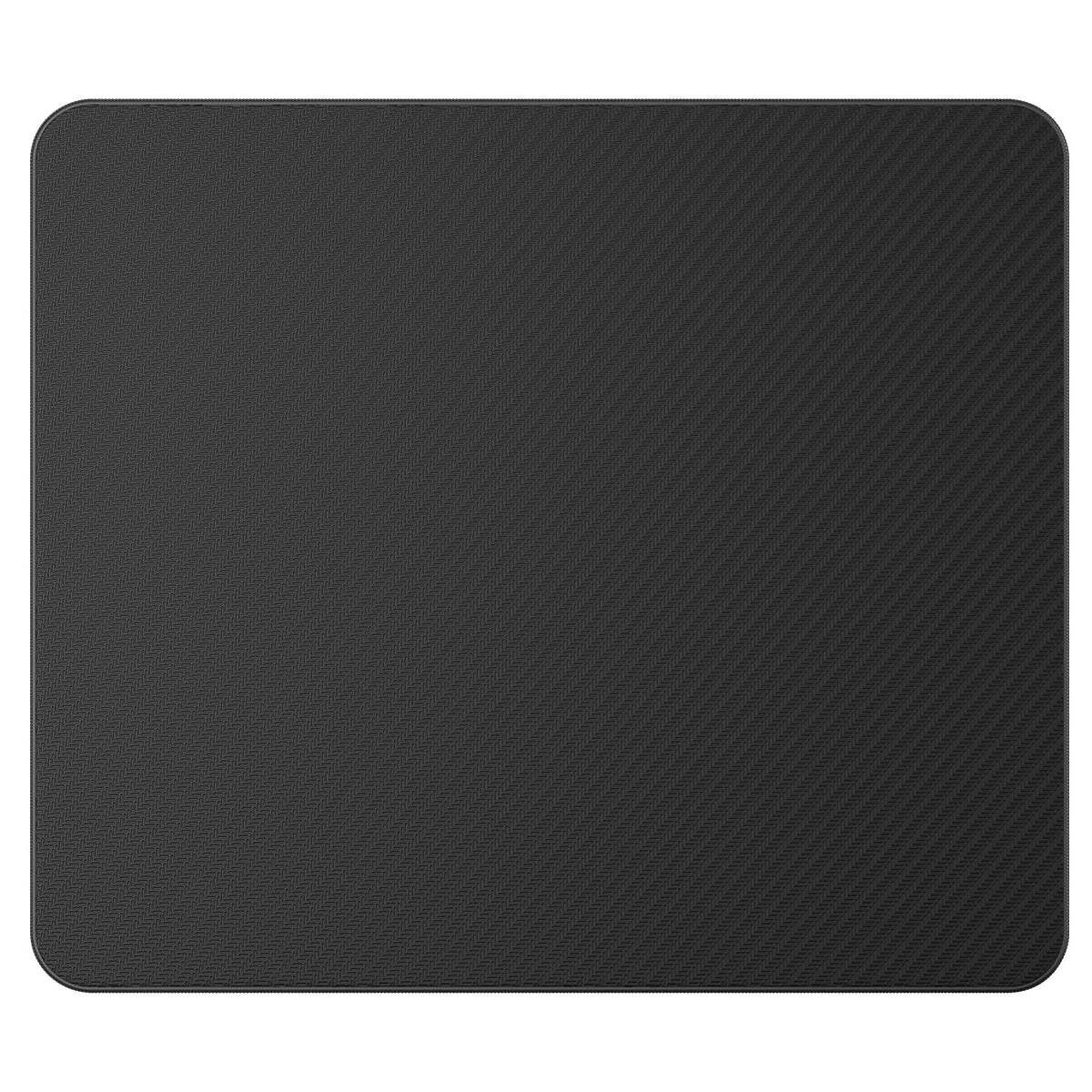Pulsar ParaGlide Mousepad XL