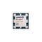 AMD Ryzen 5 8400F Processor with Wraith Stealth Cooler - MPK