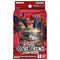One Piece Card Game Starter Deck Red Shanks (ST-23)