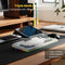 Royal Kludge RK-S85 Tri-Mode RGB 85 Keys Hot Swappable Mechanical Keyboard White Night