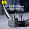 Baseus PrimeTrip Series Portable Bike Pump 