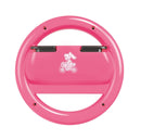 Hori Mario Kart Racing Wheel Attachment